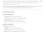 build secure backend apis and integrations
